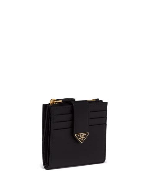 prada wallet siambrandname|farfetch prada wallet.